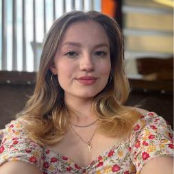 Карпычева Валентина Анатольевна